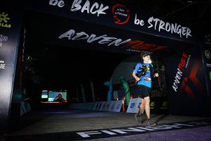 BIB: 
                            <button type="button" onclick="openModal(19532339)" class="btn btn-primary btn-sm float-right btn-popup" data-toggle="modal" data-target=".modal-high-quality">
                        <i class="fas fa-shopping-cart"></i> Add to Cart
                    </button>
                                            <button type="button" onclick="isThisMe(19532339, true)" class="btn btn-success btn-sm float-right btn-popup btn-isme hidden" data-toggle="tooltip" data-placement="bottom" title="นี่คือรูปของคุณใช่ไหม คลิกที่นี่เพื่อเอาเข้าอัลบั้ม">
                        <i class="fas fa-plus"></i> Add to album
                    </button>
                    <button type="button" onclick="isThisMe(19532339, false)" class="btn btn-warning btn-sm float-right btn-popup btn-isnotme hidden">
                        <i class="fas fa-ban"></i> Remove from album
                    </button>